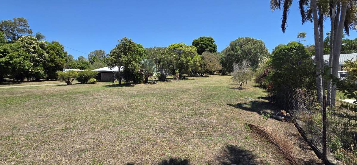 237 Beatts Road, Forrest Beach For Sale by Farmbuy.com - image 26