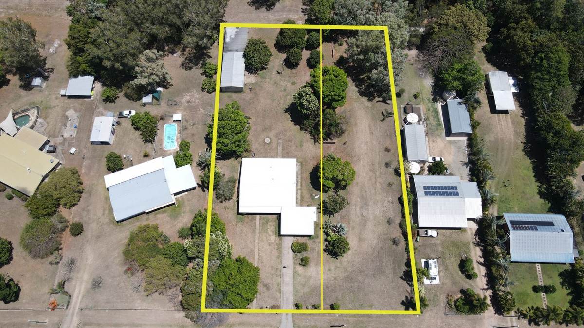 237 Beatts Road, Forrest Beach For Sale by Farmbuy.com - image 34