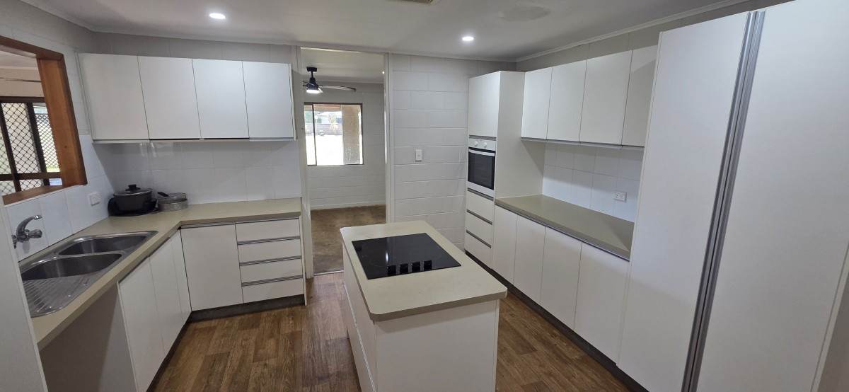 237 Beatts Road, Forrest Beach For Sale by Farmbuy.com - image 3