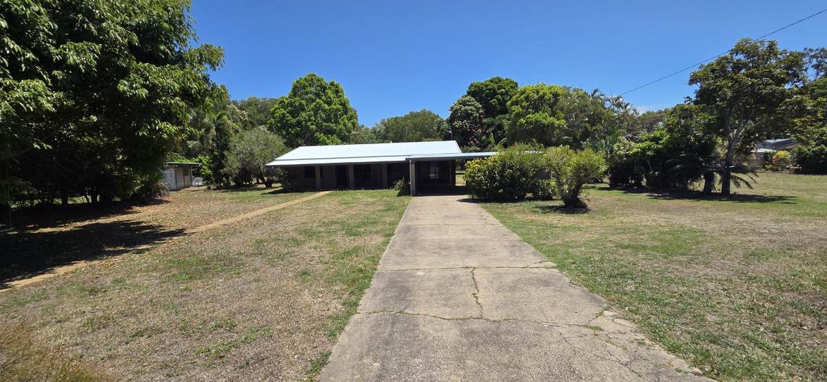 237 Beatts Road, Forrest Beach For Sale by Farmbuy.com - image 30