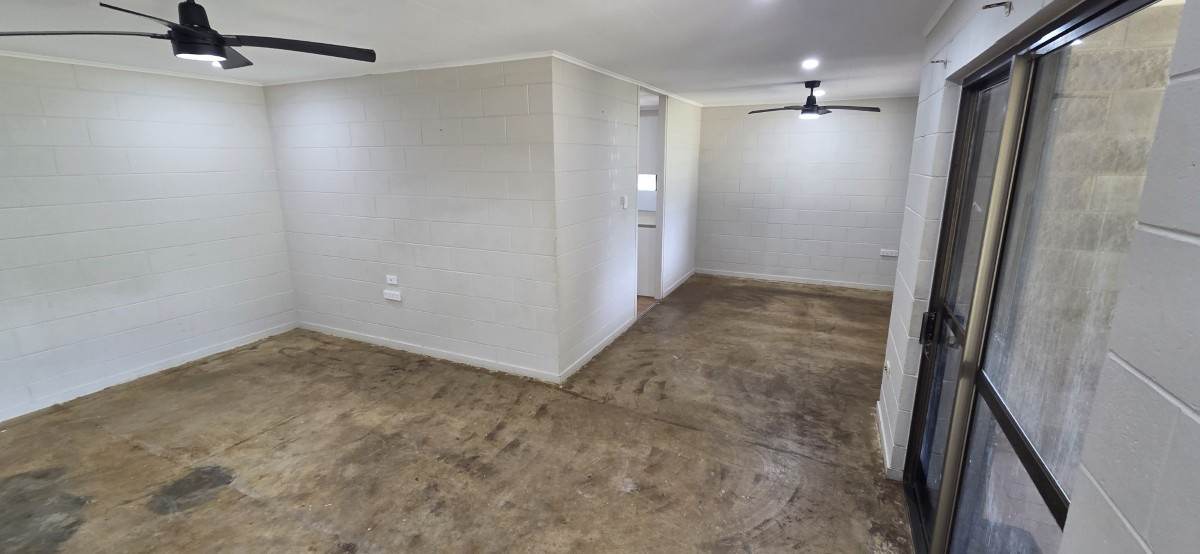 237 Beatts Road, Forrest Beach For Sale by Farmbuy.com - image 6