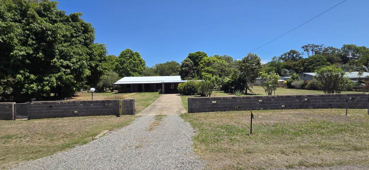 237 Beatts Road, Forrest Beach For Sale by Farmbuy.com - image 32
