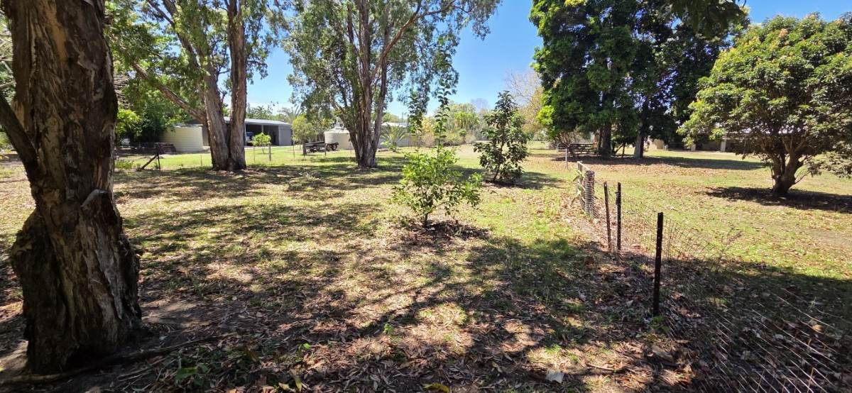 237 Beatts Road, Forrest Beach For Sale by Farmbuy.com - image 24