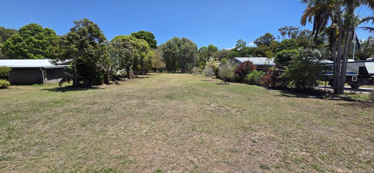 237 Beatts Road, Forrest Beach For Sale by Farmbuy.com - image 27