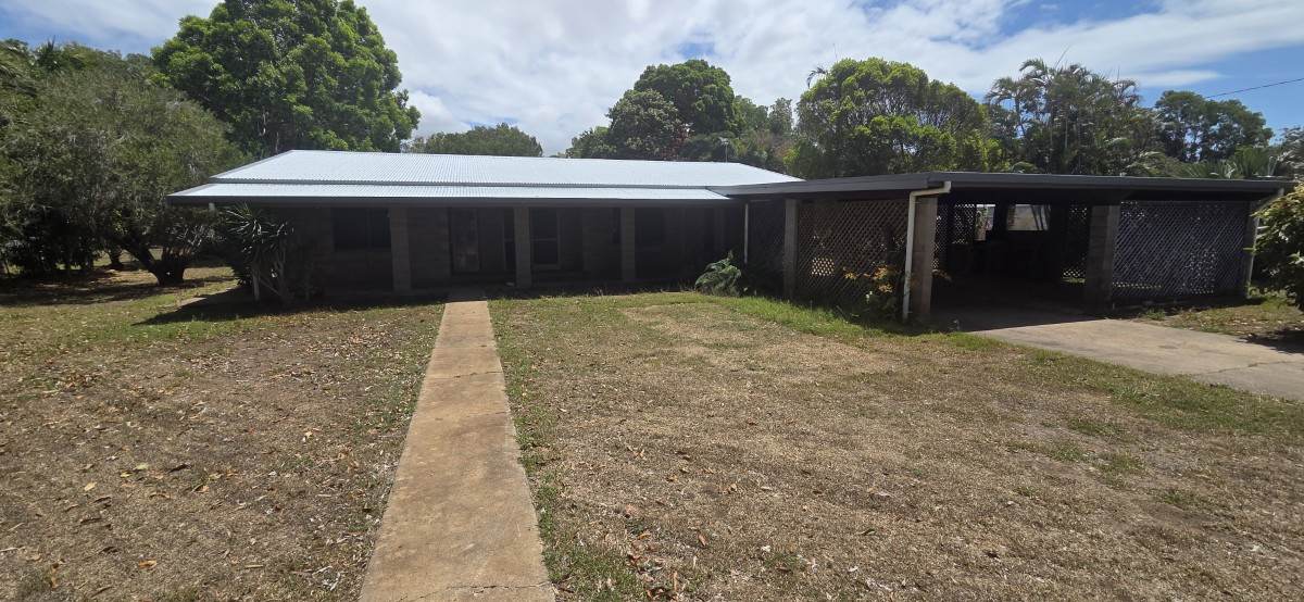 237 Beatts Road, Forrest Beach For Sale by Farmbuy.com - image 1