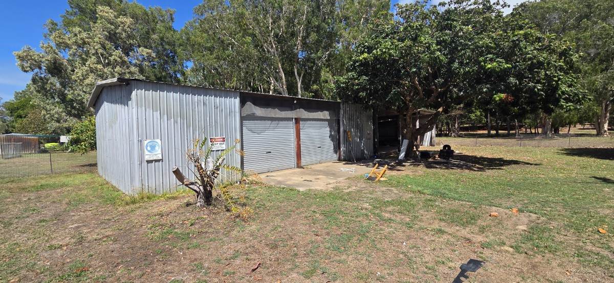 237 Beatts Road, Forrest Beach For Sale by Farmbuy.com - image 20