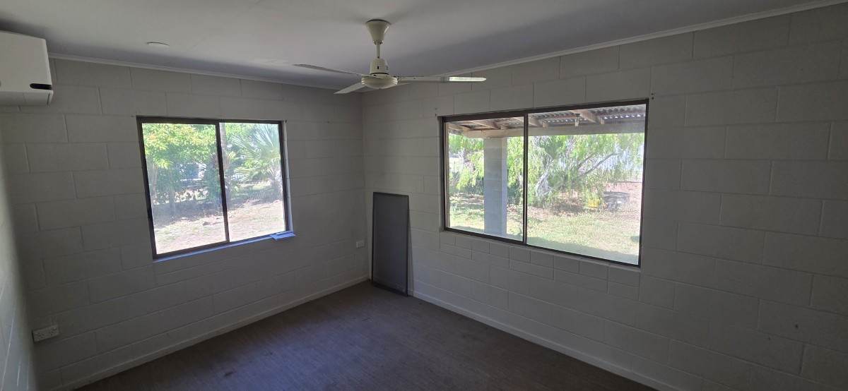 237 Beatts Road, Forrest Beach For Sale by Farmbuy.com - image 10