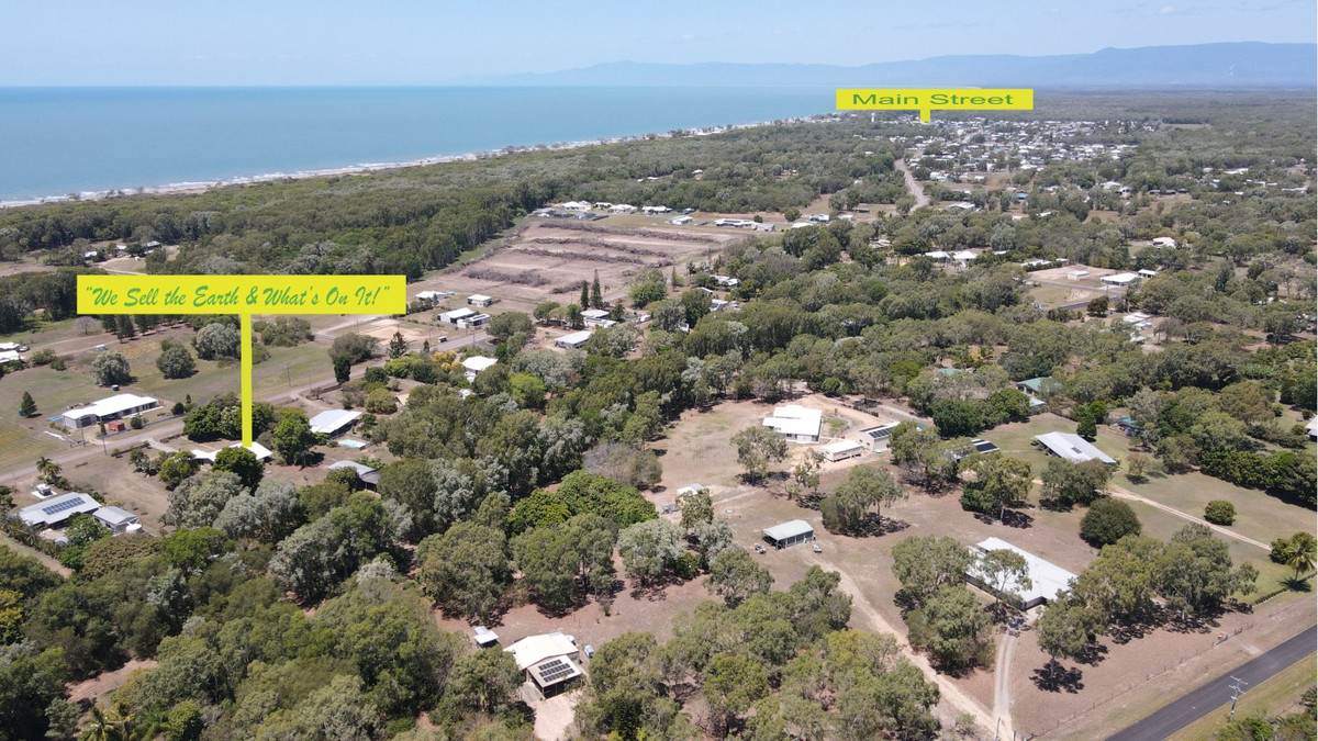 237 Beatts Road, Forrest Beach For Sale by Farmbuy.com - image 33