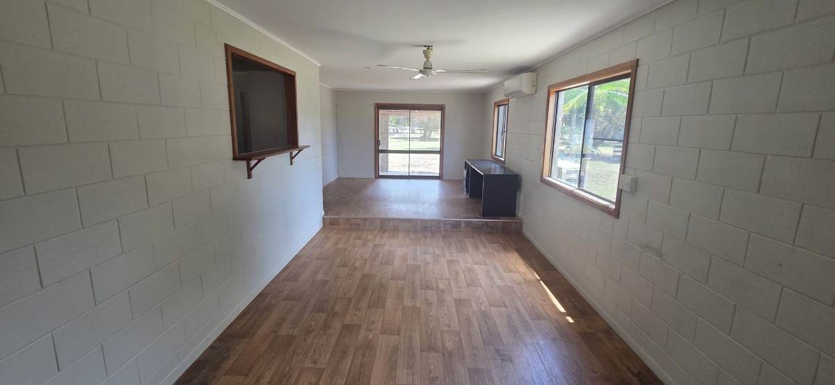 237 Beatts Road, Forrest Beach For Sale by Farmbuy.com - image 10