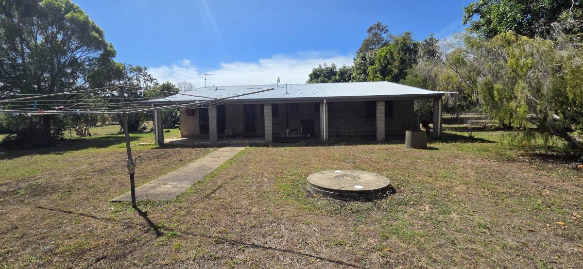 237 Beatts Road, Forrest Beach For Sale by Farmbuy.com - image 18