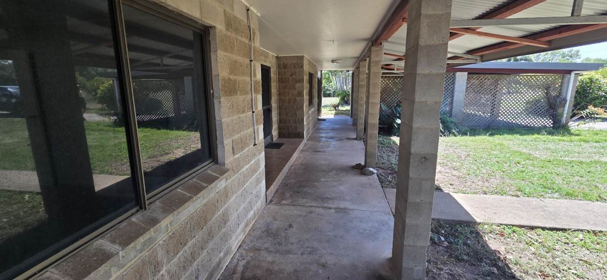 237 Beatts Road, Forrest Beach For Sale by Farmbuy.com - image 16