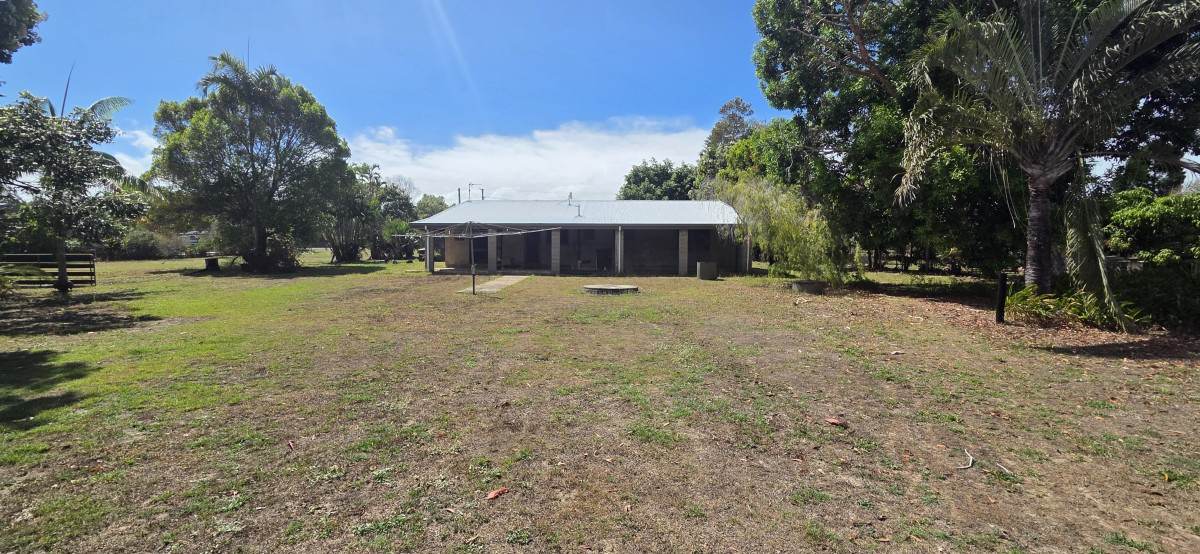 237 Beatts Road, Forrest Beach For Sale by Farmbuy.com - image 19
