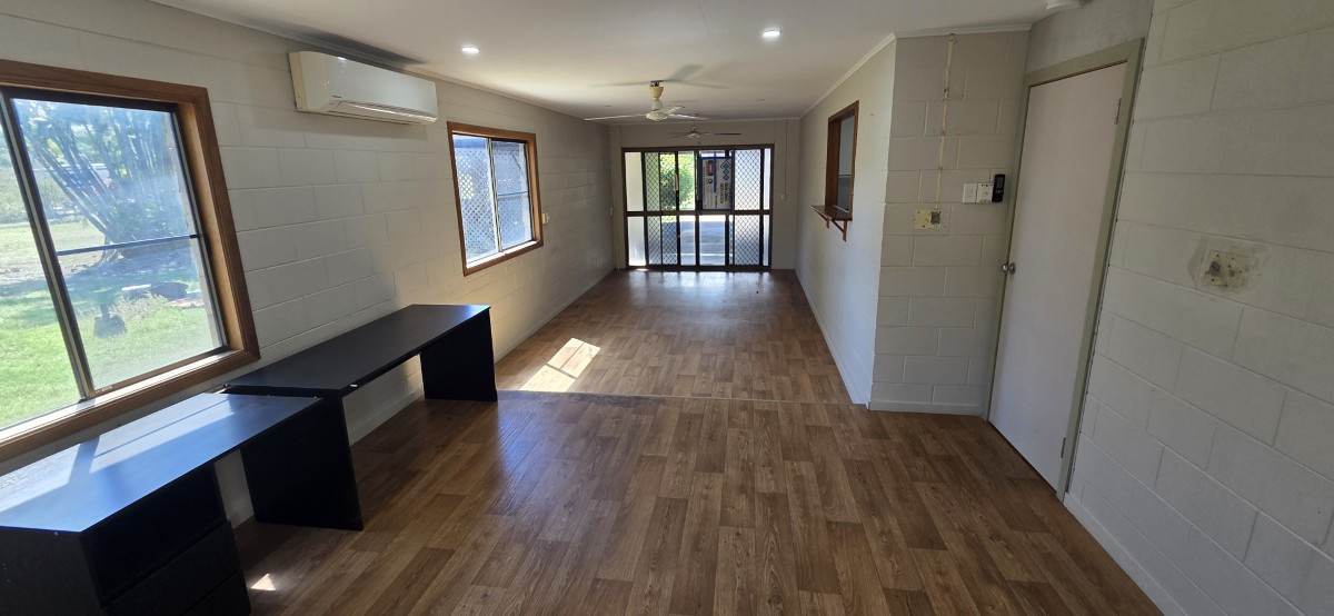 237 Beatts Road, Forrest Beach For Sale by Farmbuy.com - image 12