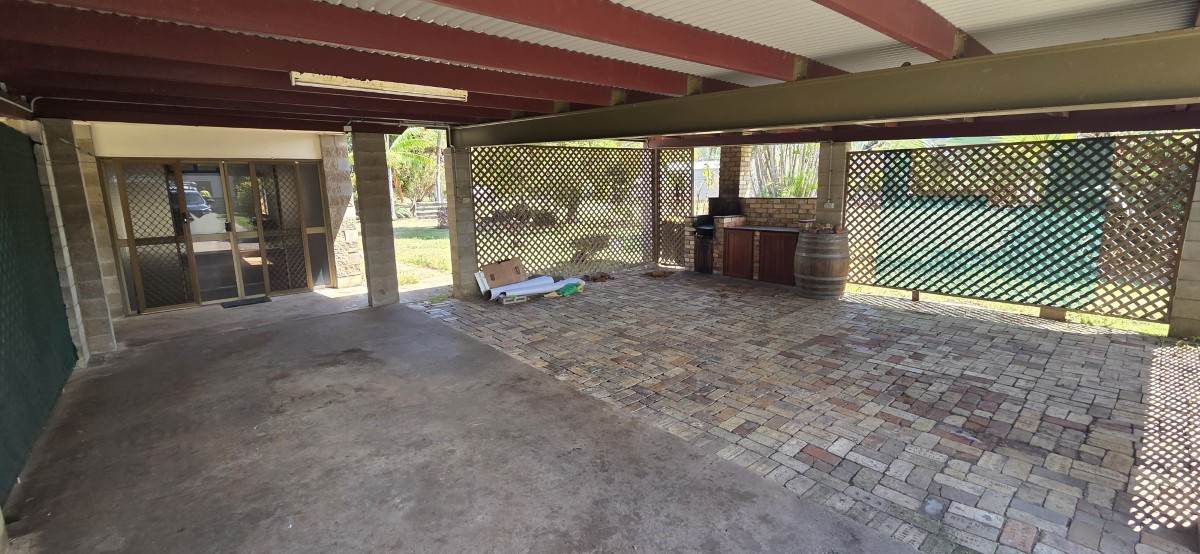 237 Beatts Road, Forrest Beach For Sale by Farmbuy.com - image 14