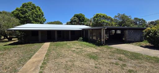 237 Beatts Road, Forrest Beach QLD 4850