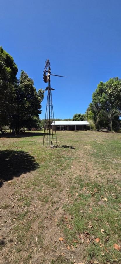 237 Beatts Road, Forrest Beach For Sale by Farmbuy.com - image 22