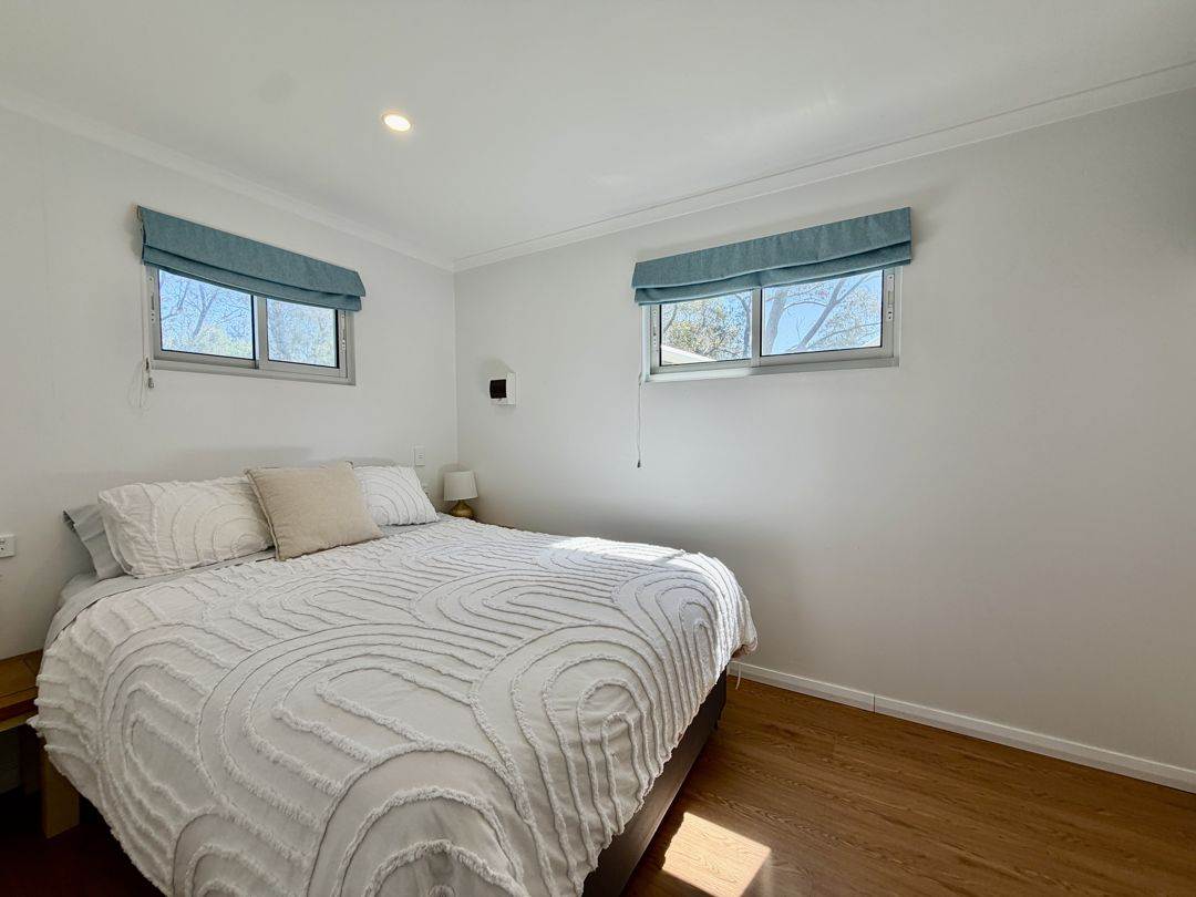 154 Bendygleet Road, Moree Auction by Farmbuy.com - image 20
