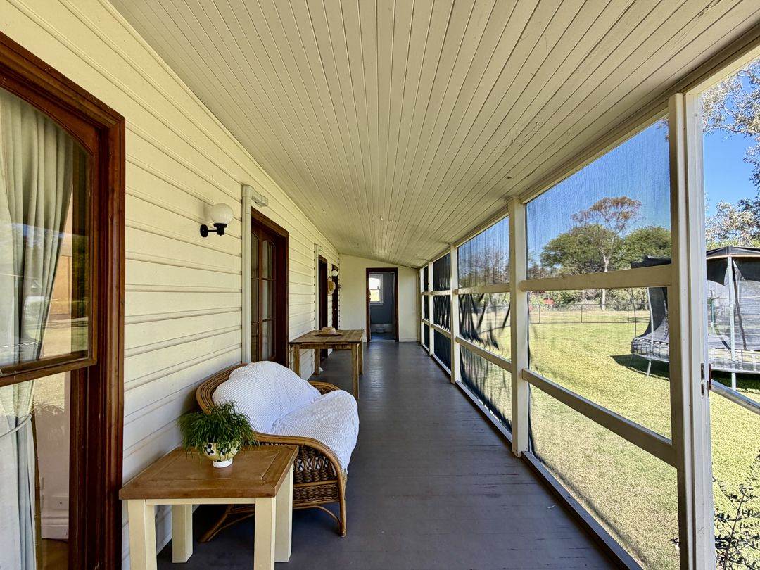 154 Bendygleet Road, Moree Auction by Farmbuy.com - image 13