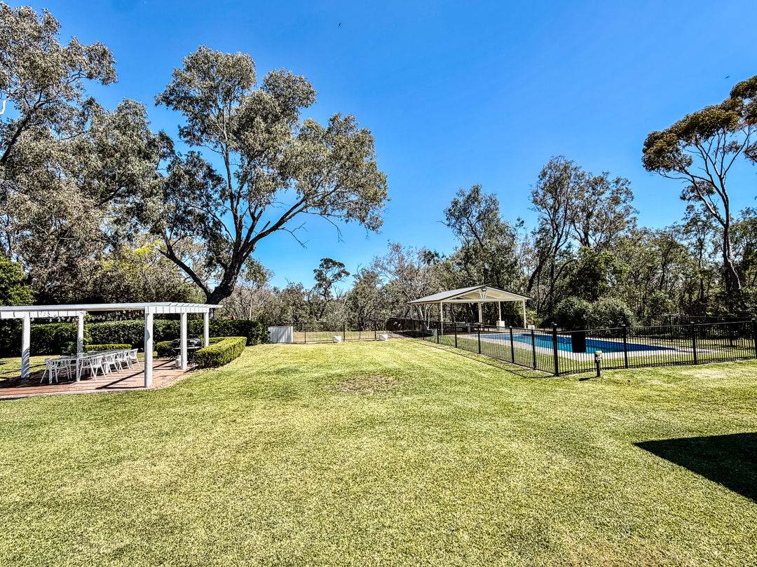 154 Bendygleet Road, Moree Auction by Farmbuy.com - image 24