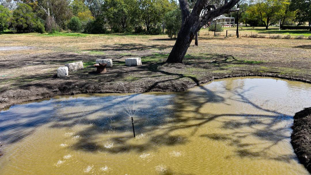 154 Bendygleet Road, Moree Auction by Farmbuy.com - image 27