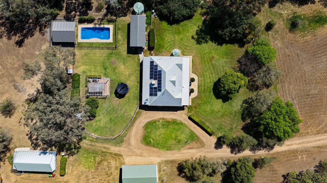 154 Bendygleet Road, Moree Auction by Farmbuy.com - image 22