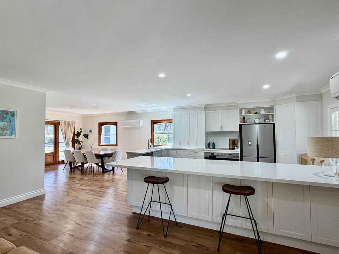 154 Bendygleet Road, Moree Auction by Farmbuy.com - image 4