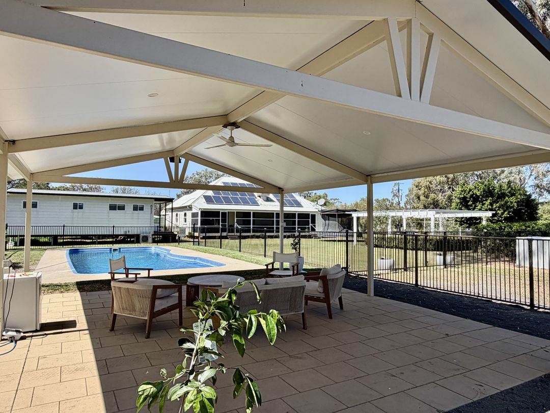 154 Bendygleet Road, Moree Auction by Farmbuy.com - image 25