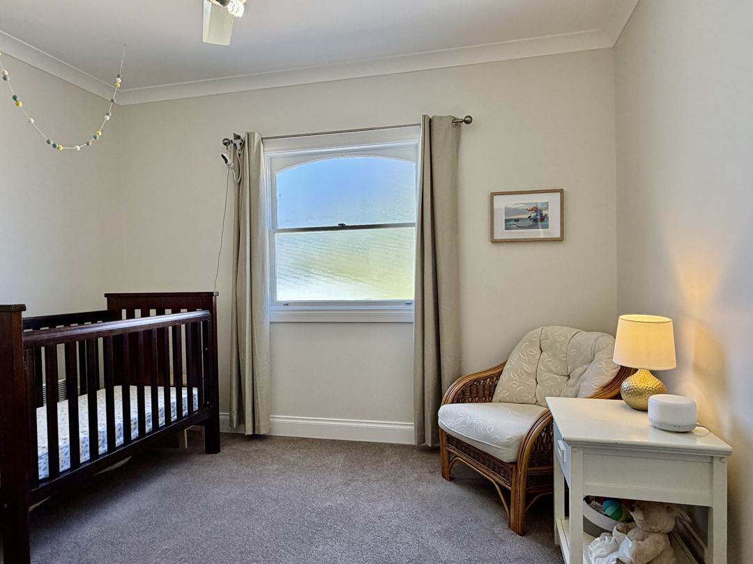 154 Bendygleet Road, Moree Auction by Farmbuy.com - image 10