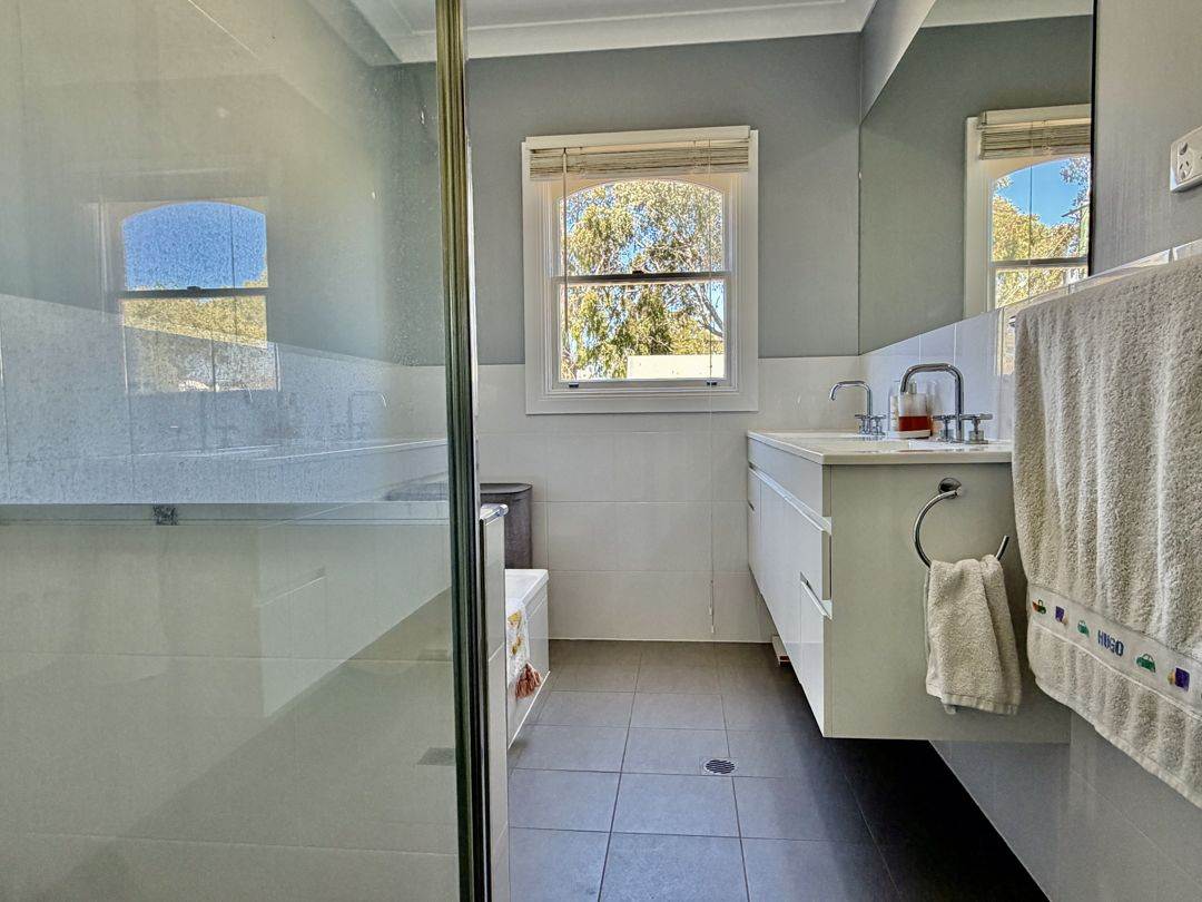 154 Bendygleet Road, Moree Auction by Farmbuy.com - image 12