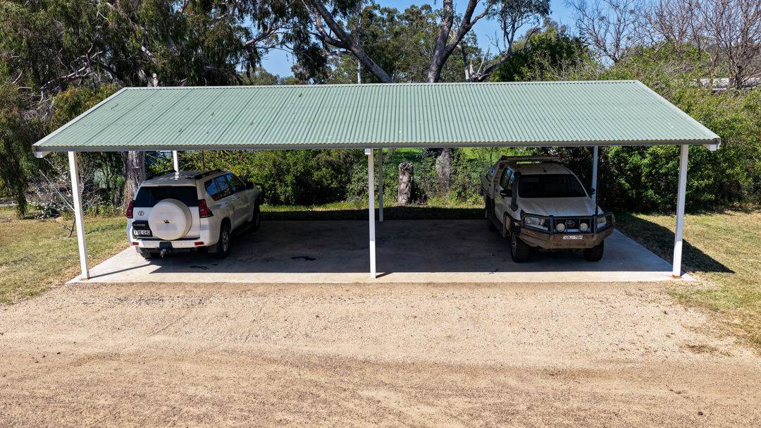 154 Bendygleet Road, Moree Auction by Farmbuy.com - image 28