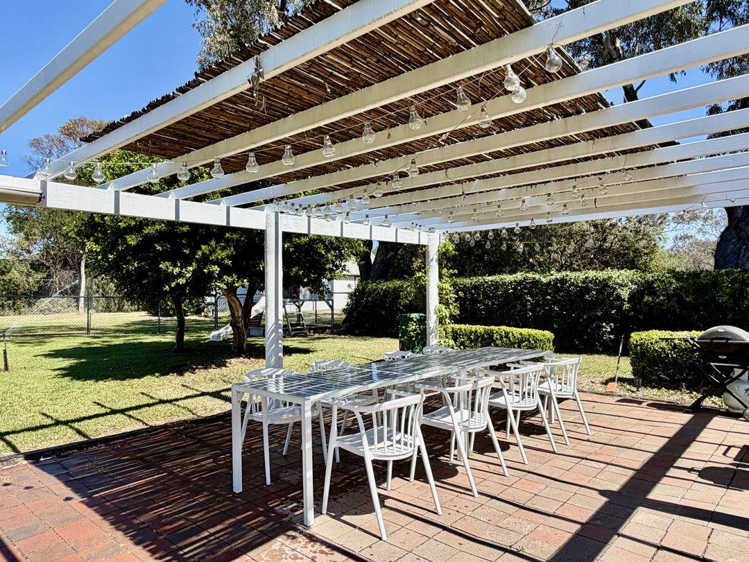 154 Bendygleet Road, Moree Auction by Farmbuy.com - image 26
