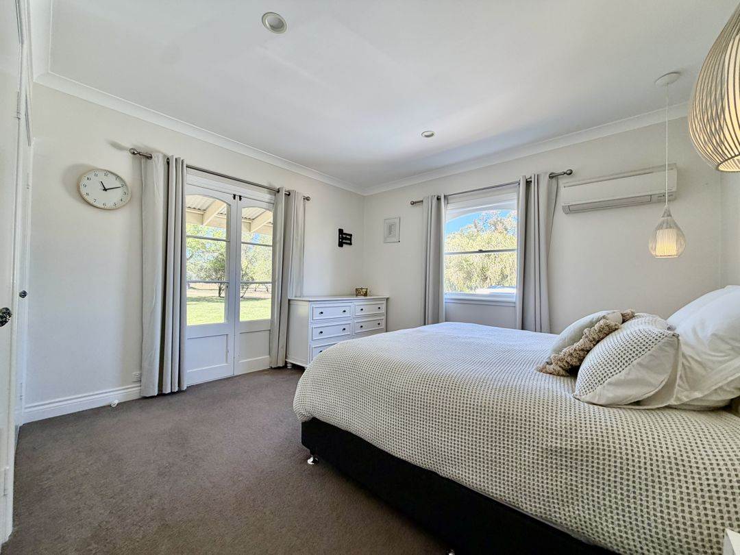 154 Bendygleet Road, Moree Auction by Farmbuy.com - image 7