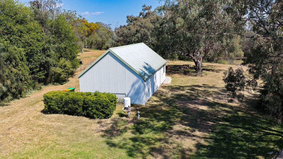 154 Bendygleet Road, Moree Auction by Farmbuy.com - image 29