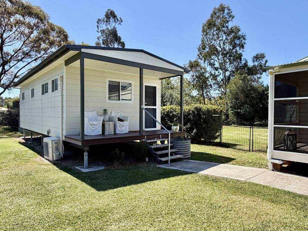 154 Bendygleet Road, Moree Auction by Farmbuy.com - image 15