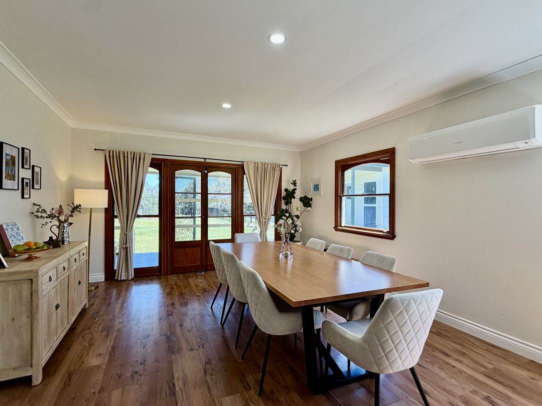 154 Bendygleet Road, Moree Auction by Farmbuy.com - image 6