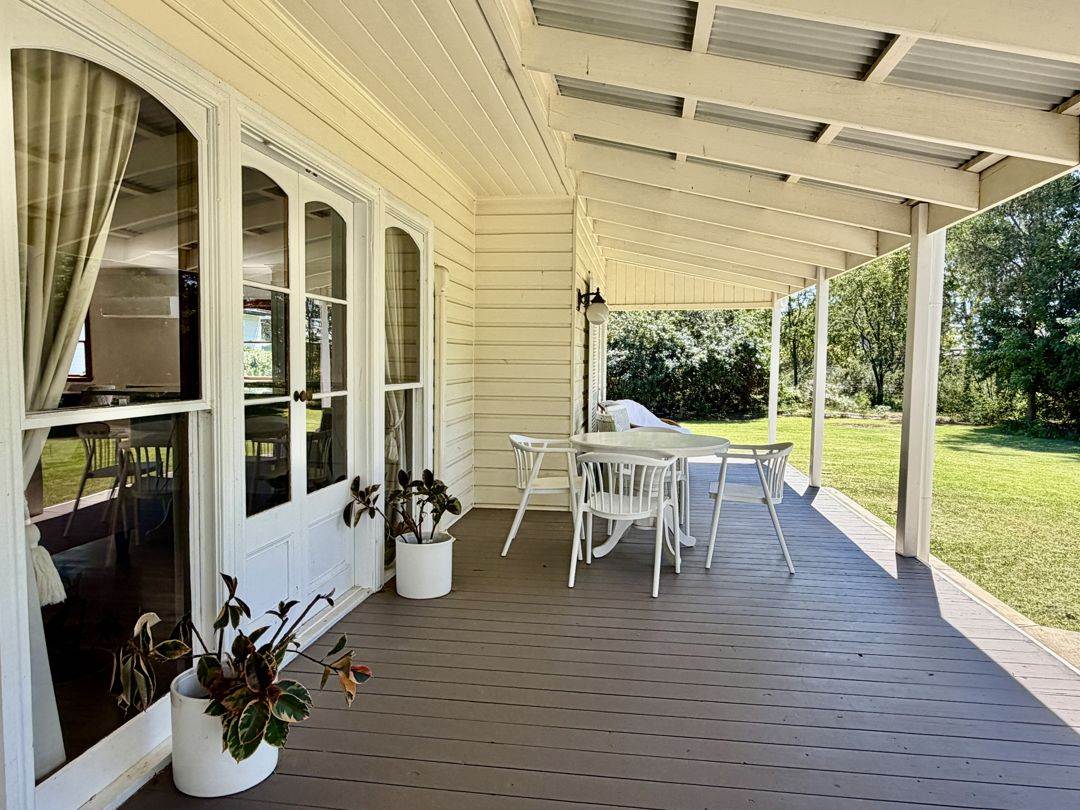 154 Bendygleet Road, Moree Auction by Farmbuy.com - image 14