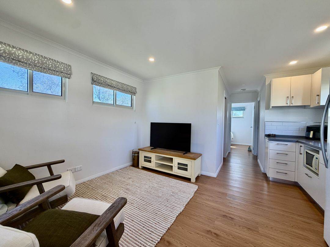 154 Bendygleet Road, Moree Auction by Farmbuy.com - image 16