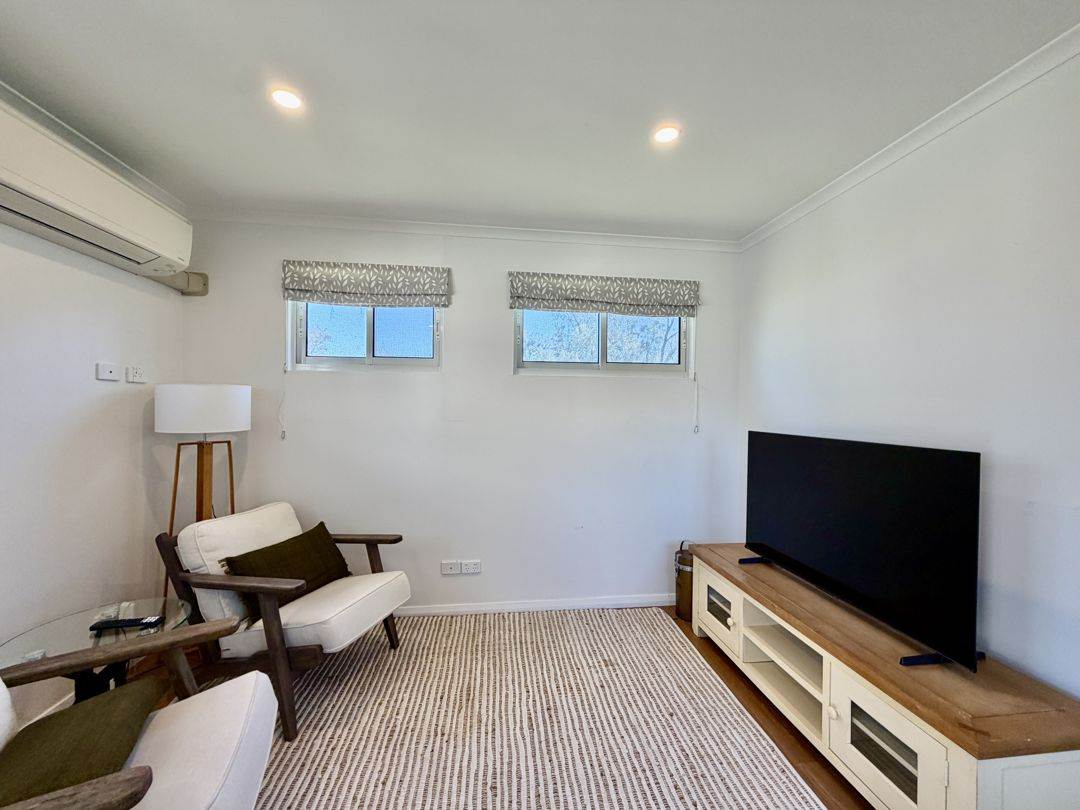 154 Bendygleet Road, Moree Auction by Farmbuy.com - image 17