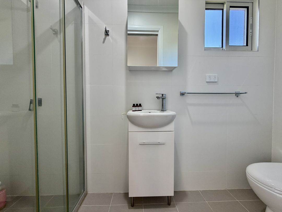 154 Bendygleet Road, Moree Auction by Farmbuy.com - image 21