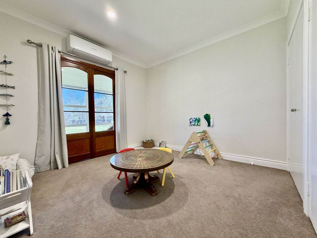 154 Bendygleet Road, Moree Auction by Farmbuy.com - image 11