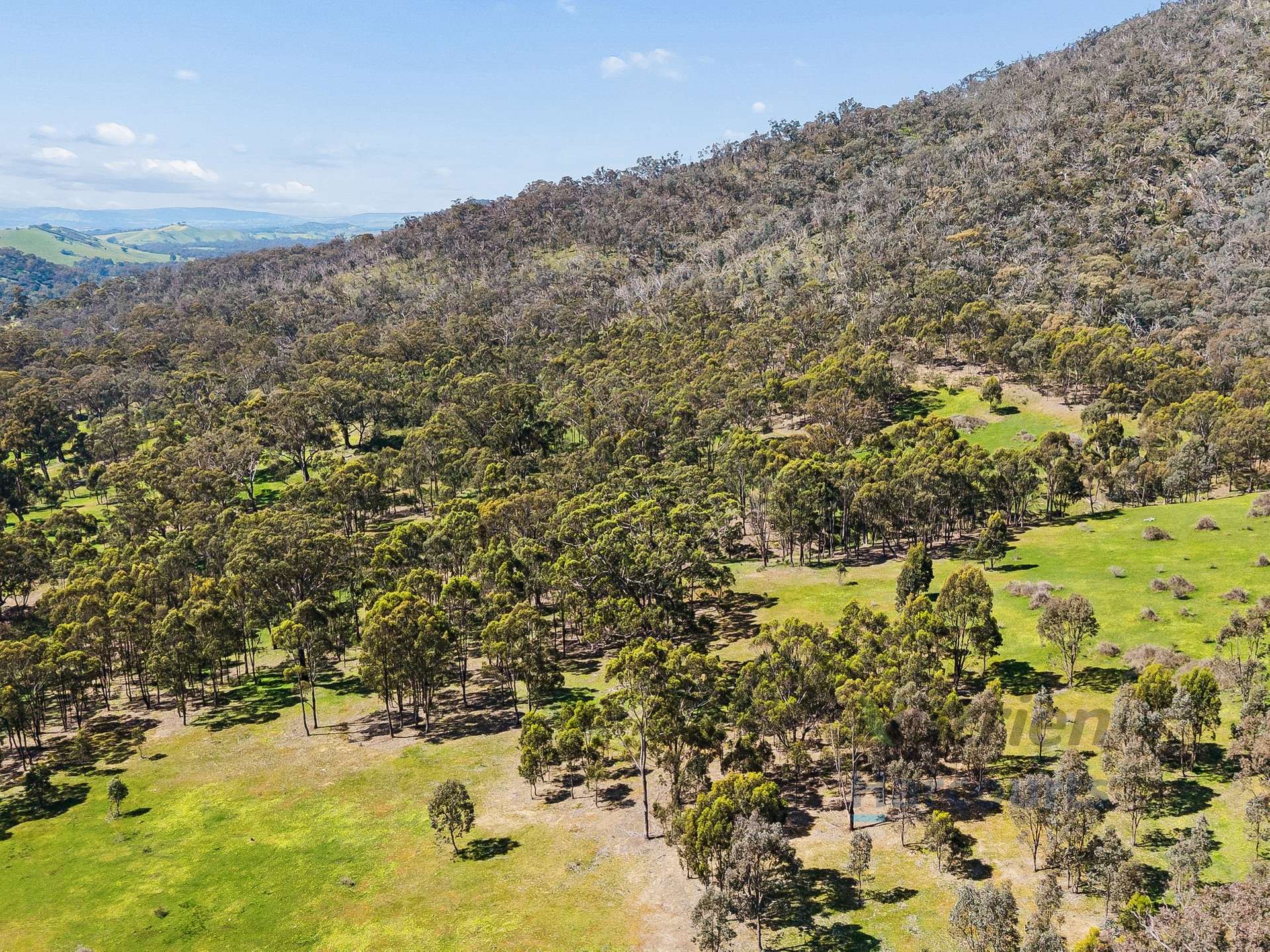PART 835 & 870 Landscape Road, Tallarook For Sale by Farmbuy.com - image 20