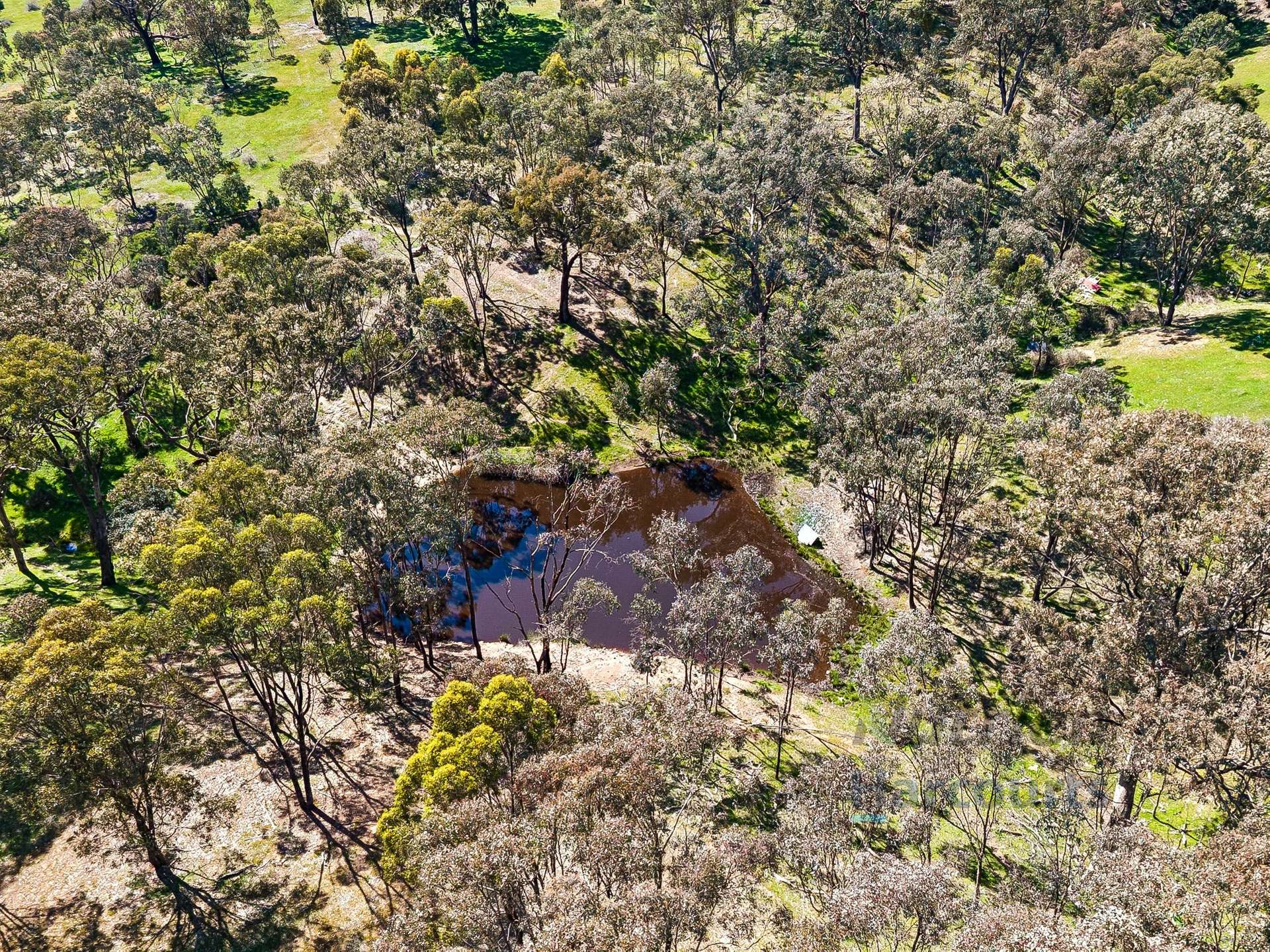 PART 835 & 870 Landscape Road, Tallarook For Sale by Farmbuy.com - image 3