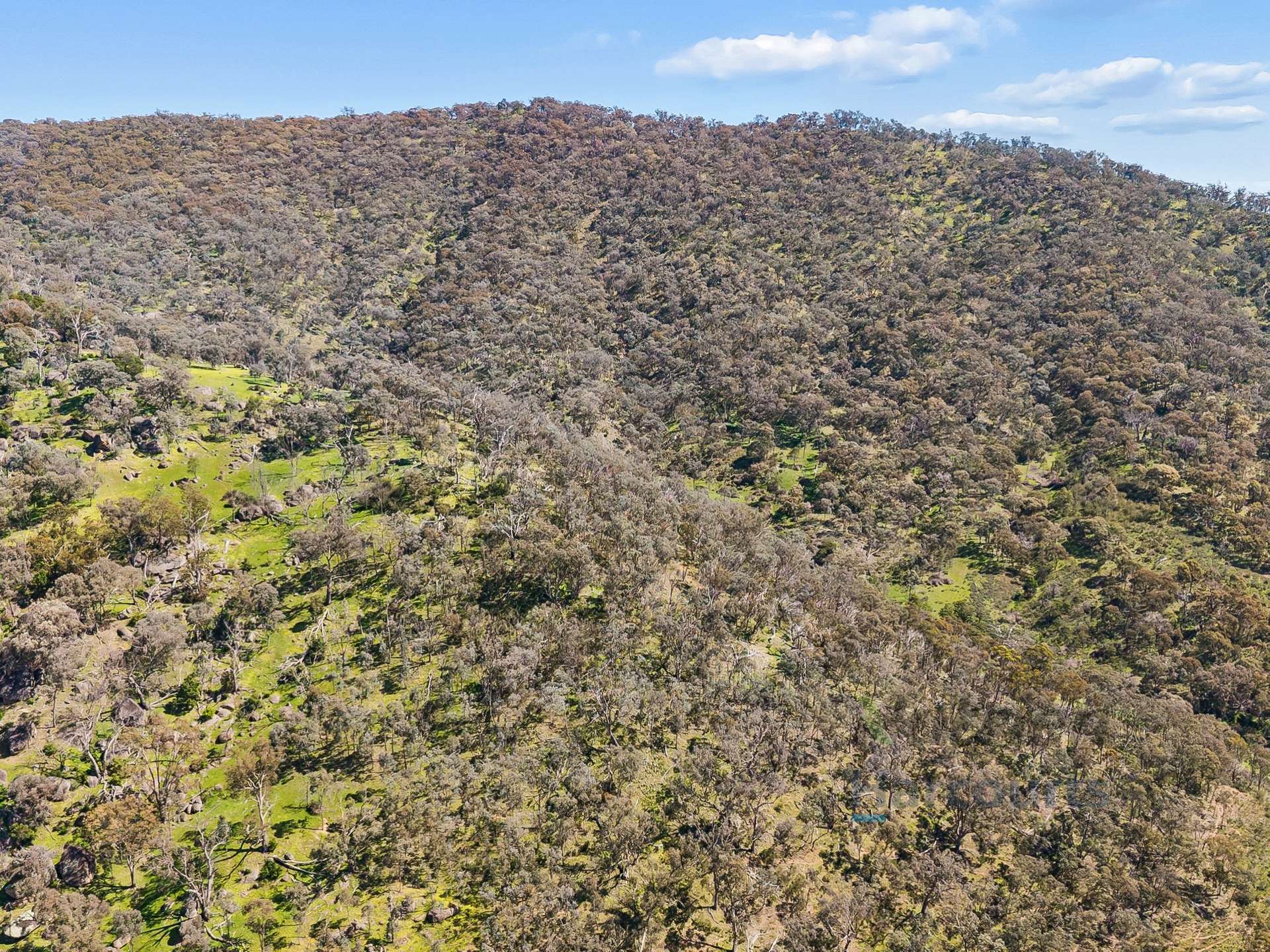 PART 835 & 870 Landscape Road, Tallarook For Sale by Farmbuy.com - image 17