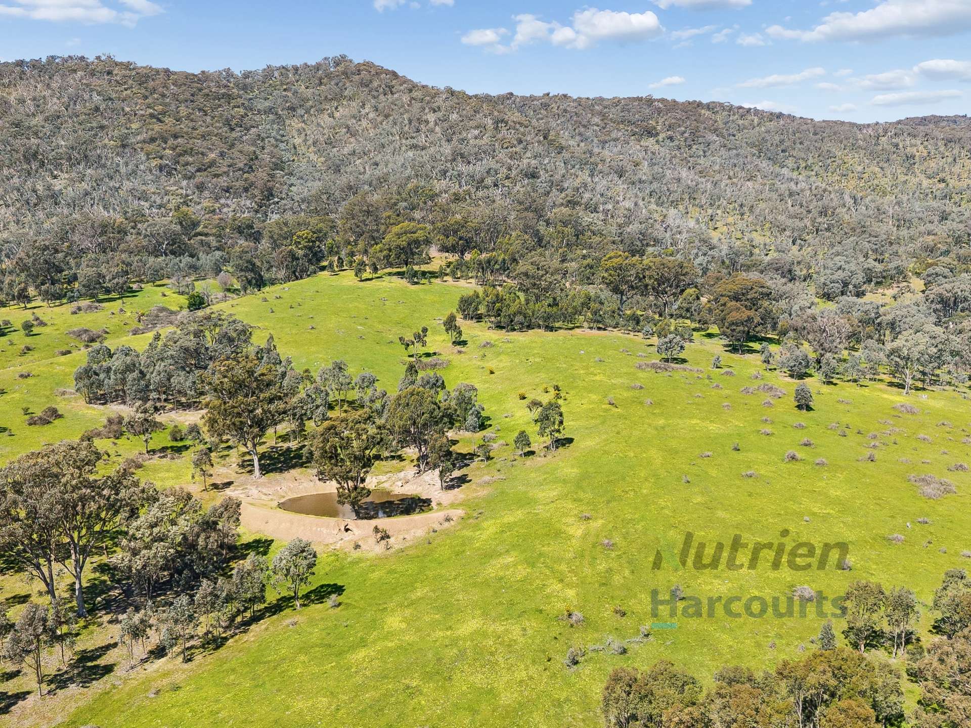 PART 835 & 870 Landscape Road, Tallarook For Sale by Farmbuy.com - image 4