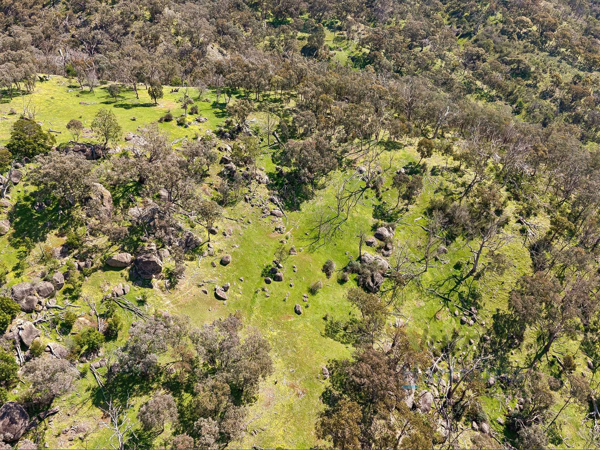 PART 835 & 870 Landscape Road, Tallarook For Sale by Farmbuy.com - image 2
