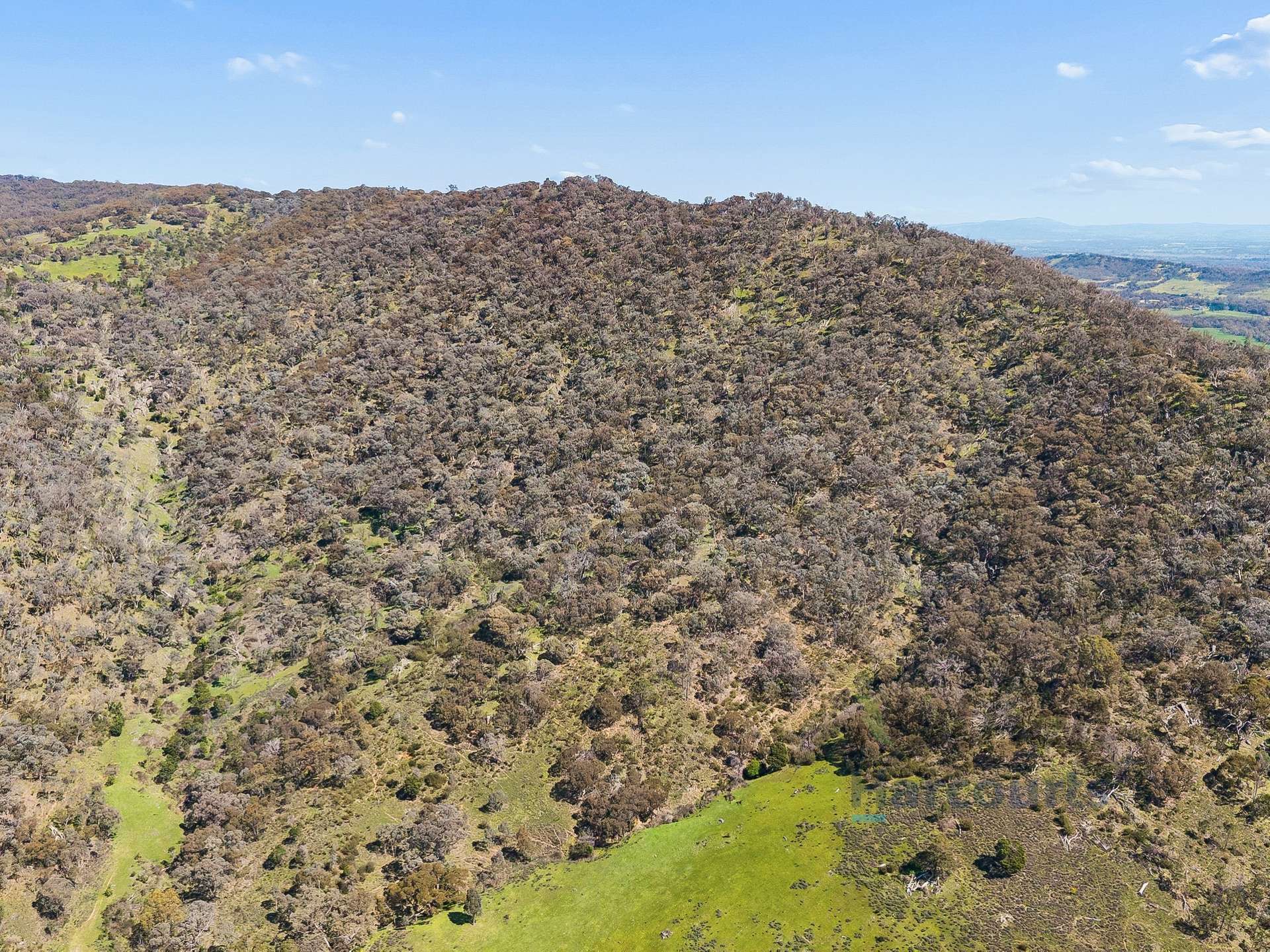 PART 835 & 870 Landscape Road, Tallarook For Sale by Farmbuy.com - image 10