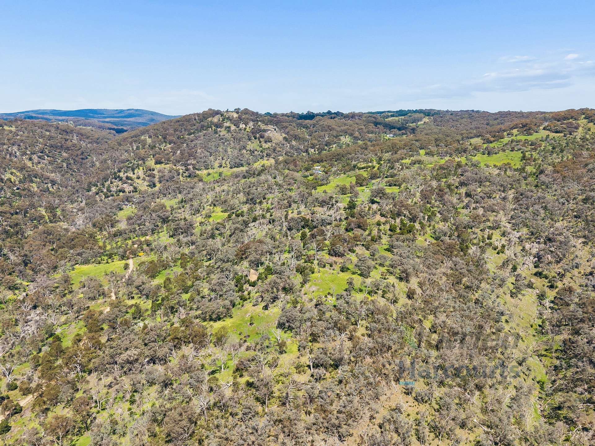 PART 835 & 870 Landscape Road, Tallarook For Sale by Farmbuy.com - image 11