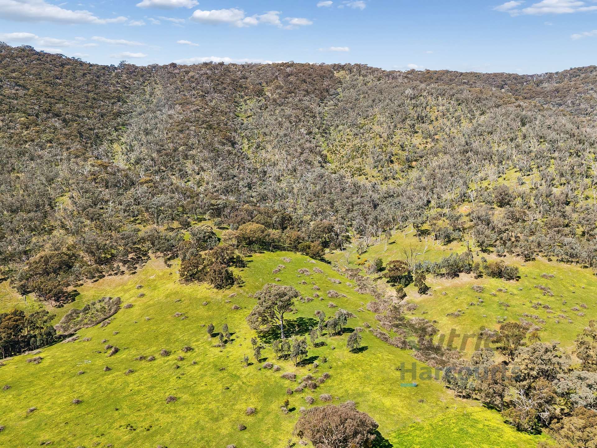 PART 835 & 870 Landscape Road, Tallarook For Sale by Farmbuy.com - image 22