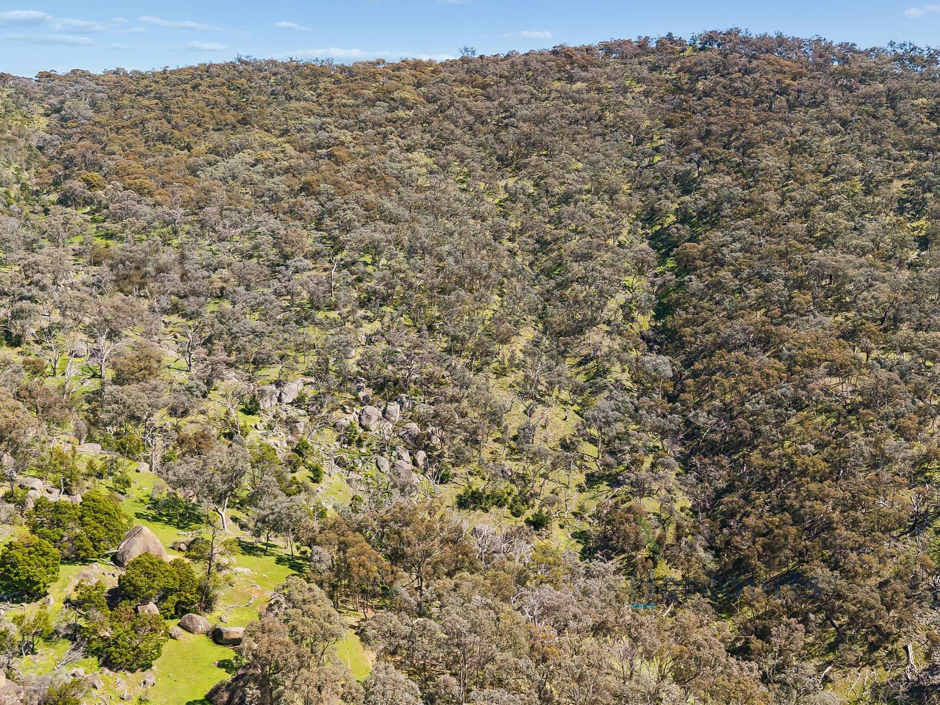 PART 835 & 870 Landscape Road, Tallarook For Sale by Farmbuy.com - image 14