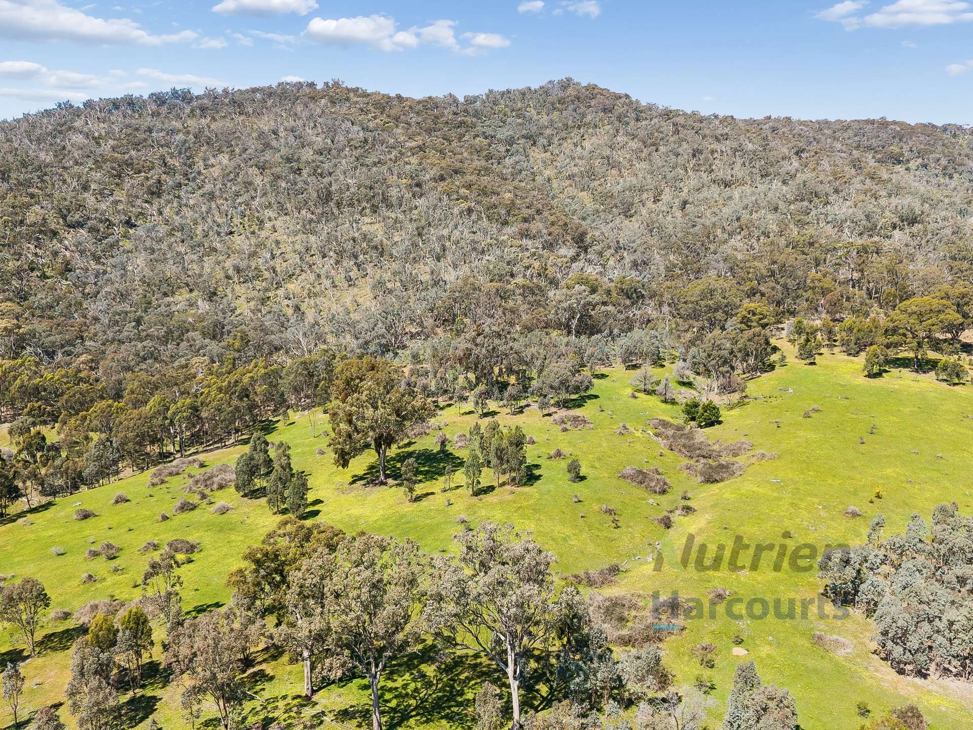 PART 835 & 870 Landscape Road, Tallarook For Sale by Farmbuy.com - image 21
